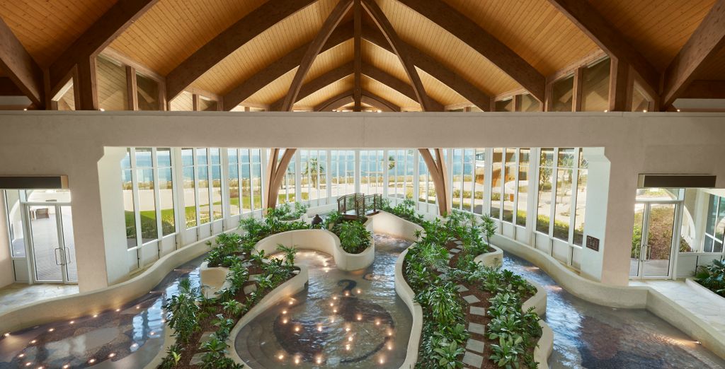 Banana Island Resort Doha by Anantara 5*