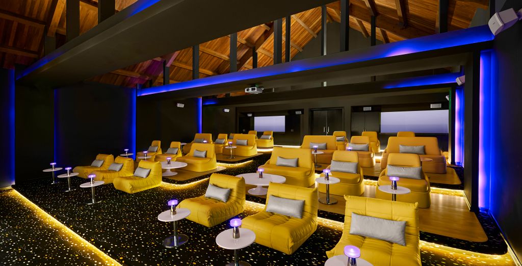Banana Island Resort Doha by Anantara 5*