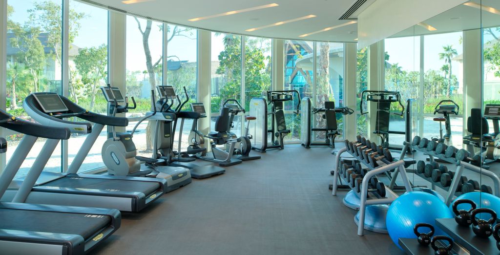 Banana Island Resort Doha by Anantara 5*
