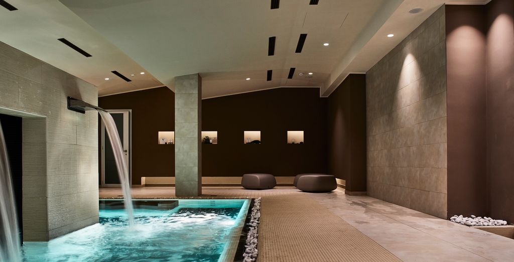 Hotel Villa Pamphili Roma 4*