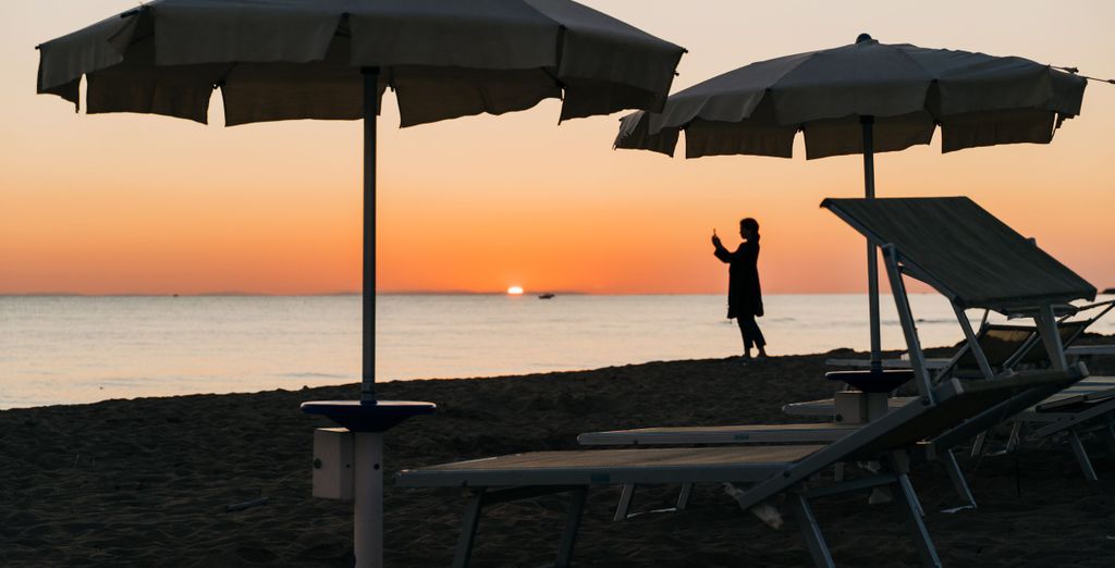 Volito Hotel - Rural Experience 4*