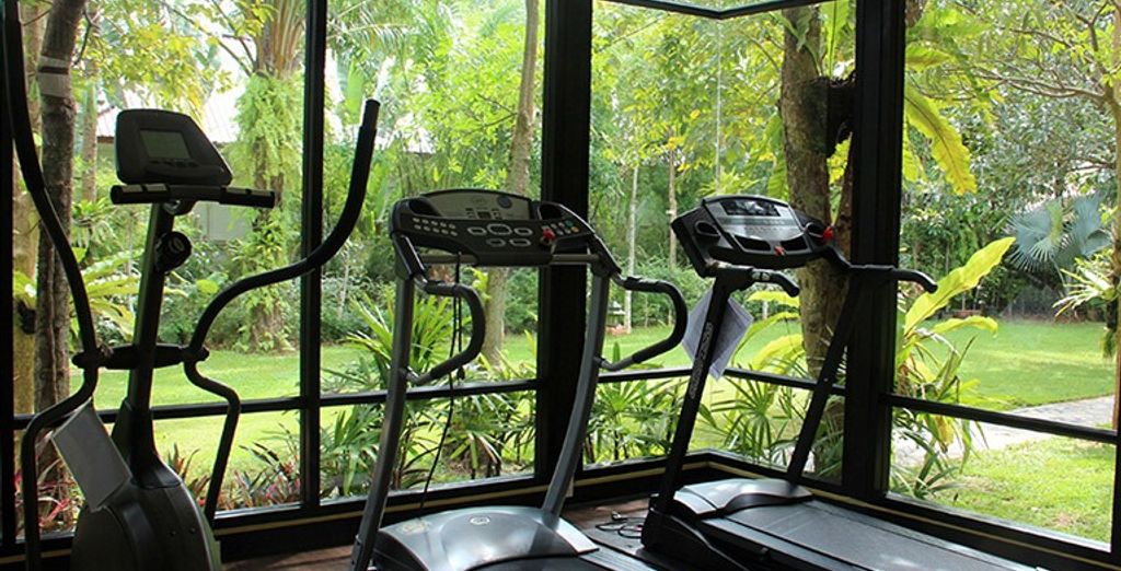 Bandara Phuket Beach Resort 4* e Krabi La Playa Resort 4* con possibile pre-estensione a Bangkok