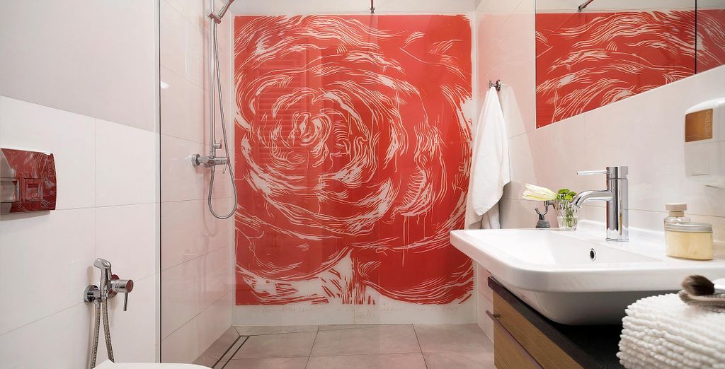 Belle Epoque Residence 4*