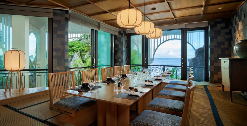 Tour privato: I gioielli del Paese con possibile estensione balneare a Phu Quoc 