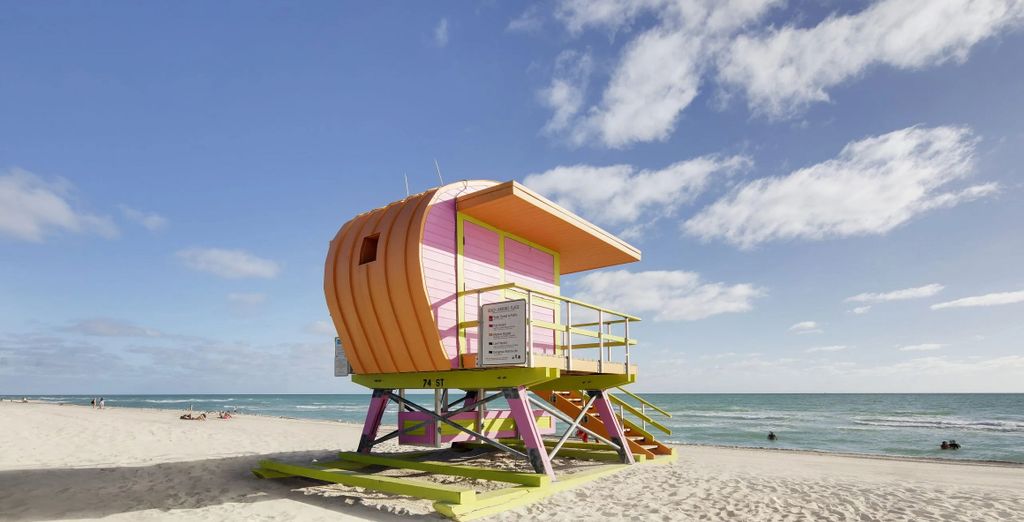 MB Hotel, Trademark Collection by Wyndham