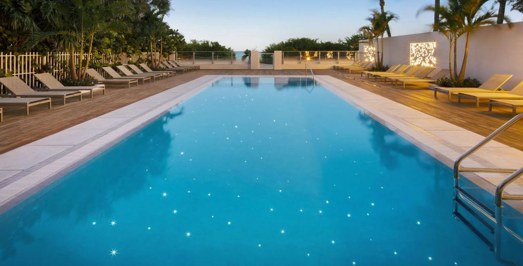 MB Hotel, Trademark Collection by Wyndham