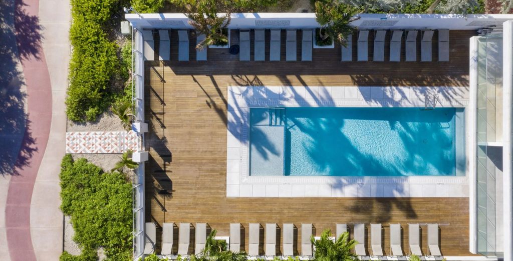 MB Hotel, Trademark Collection by Wyndham