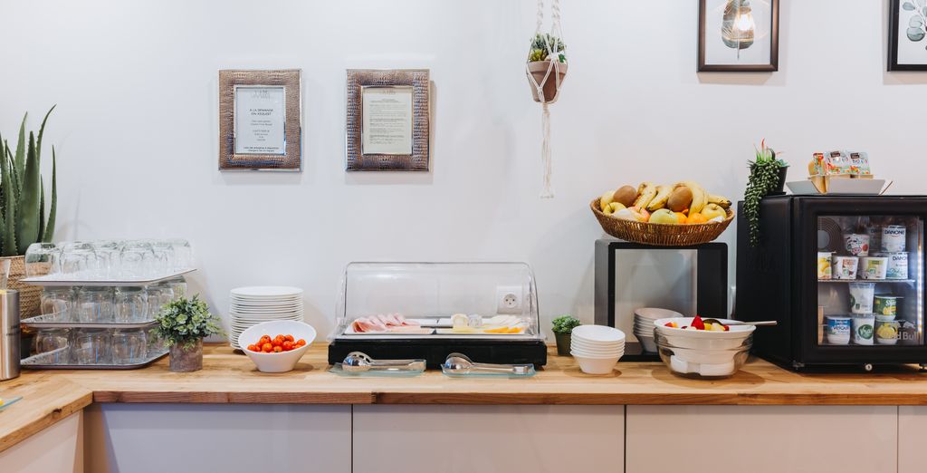 La Villa Cannes Croisette 4*