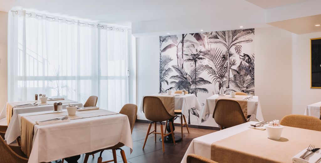 La Villa Cannes Croisette 4*