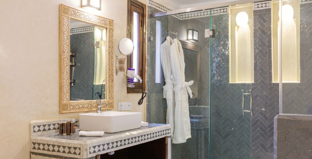 Riad El Hara