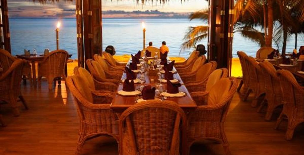 Tour privato "Avventura nelle Visayas"