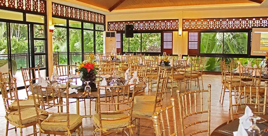 Tour privato "Avventura nelle Visayas"