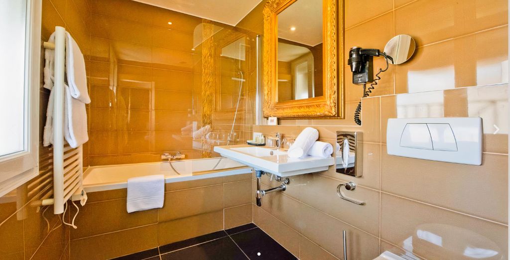 La Villa Cannes Croisette 4*