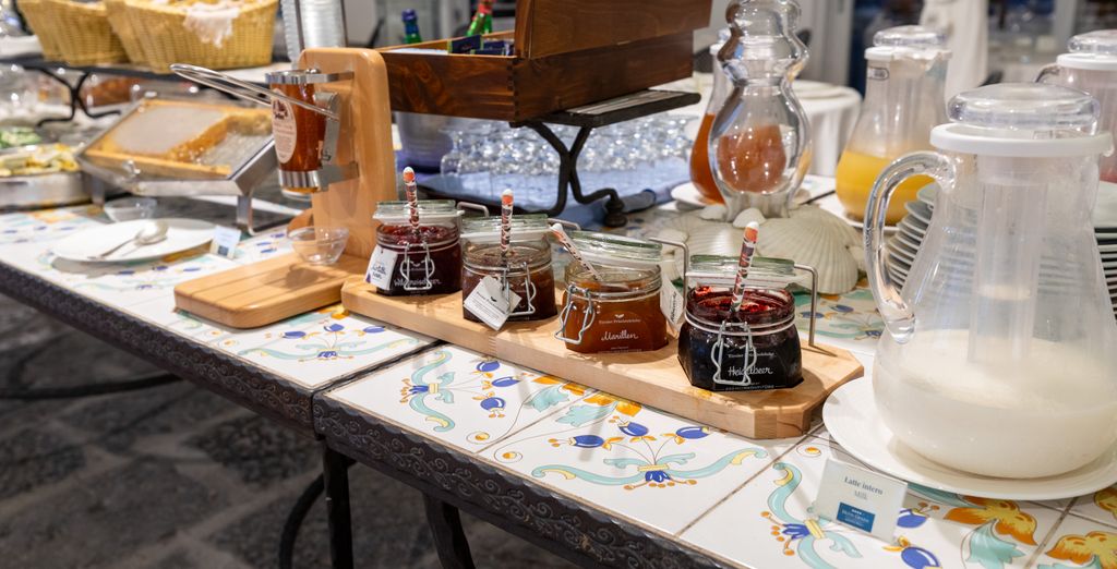 Hotel Grazia alla Scannella 4*