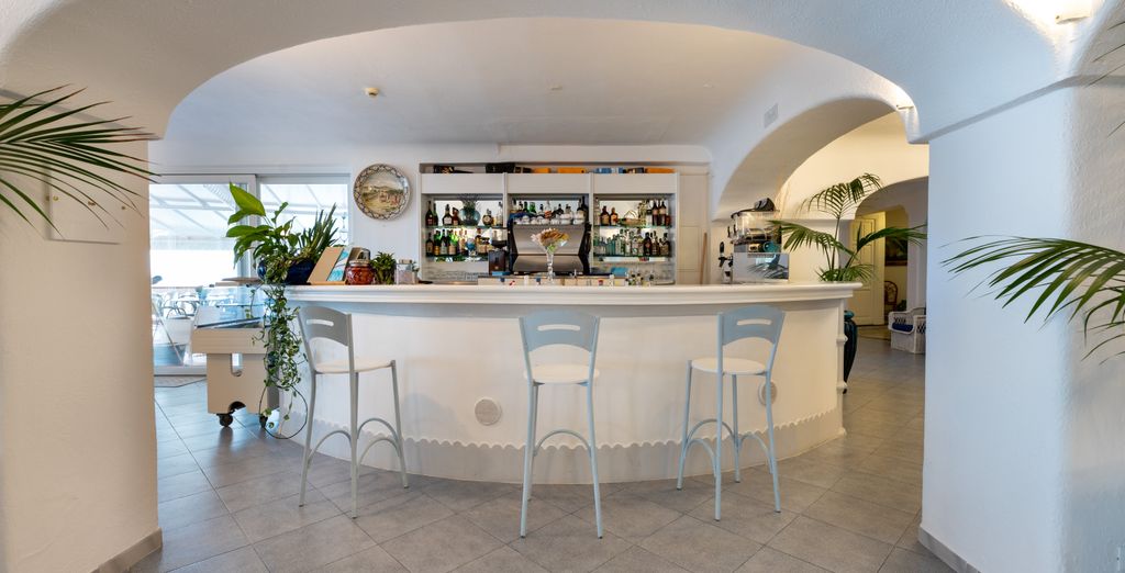 Hotel Grazia alla Scannella 4*