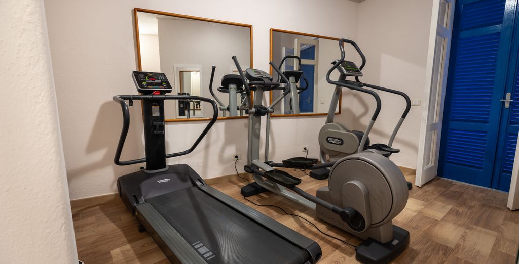 Hotel Grazia alla Scannella 4*