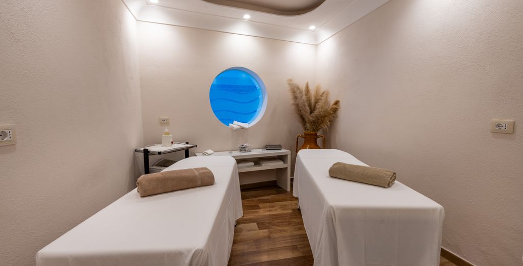 Hotel Grazia alla Scannella 4*