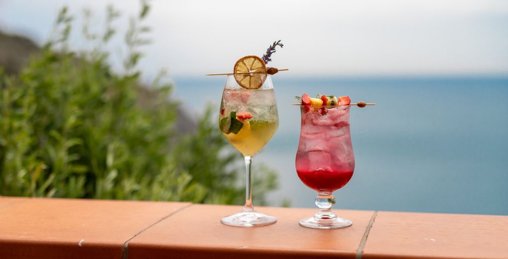 Hotel Grazia alla Scannella 4*