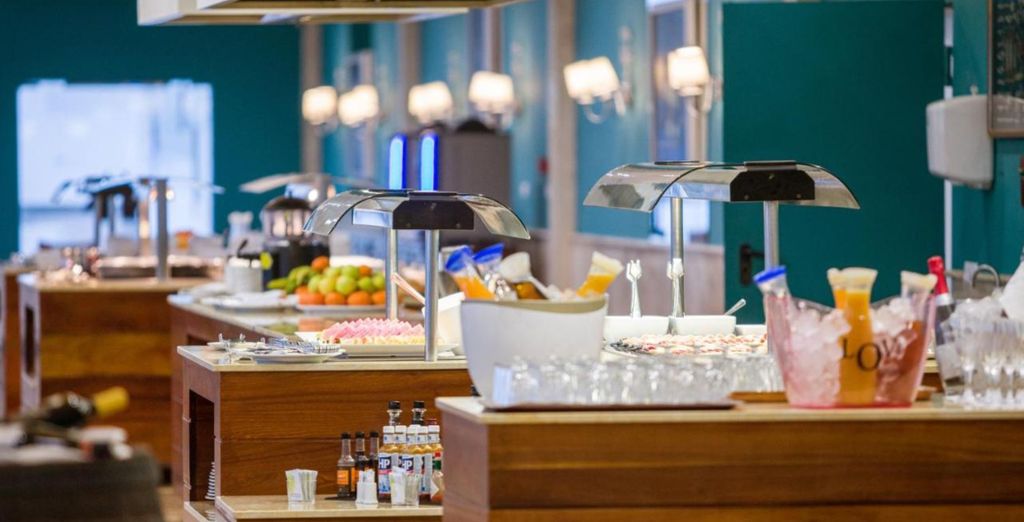 Lanzarote Prime Sports by Vitalclass Lanzarote 4*