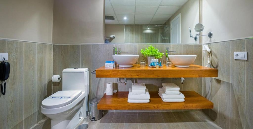 Lanzarote Prime Sports by Vitalclass Lanzarote 4*