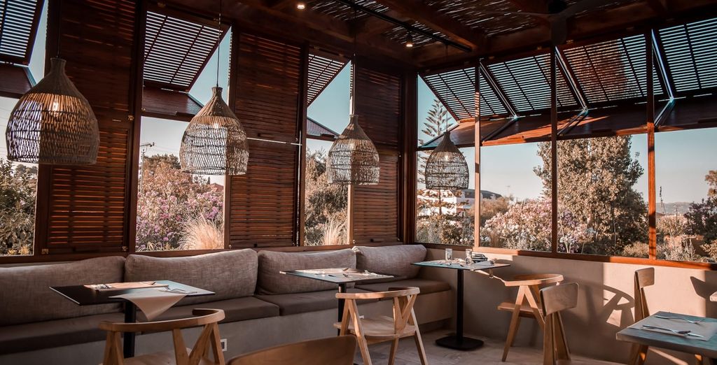 Castelli Hotel 4* - Adults Only