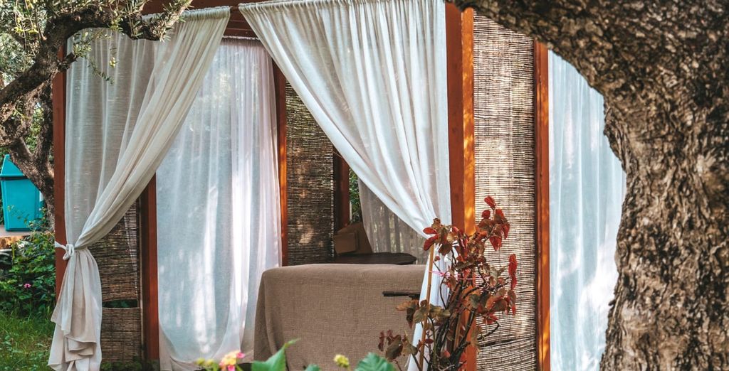 Castelli Hotel 4* - Adults Only