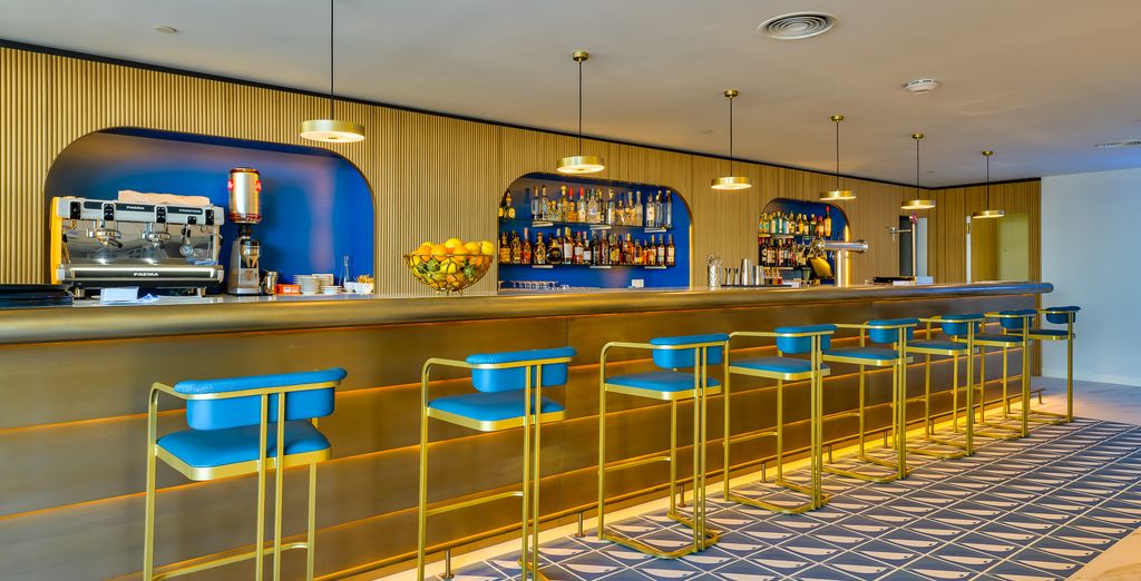 Hotel Mongibello Ibiza 4* - Adults Only