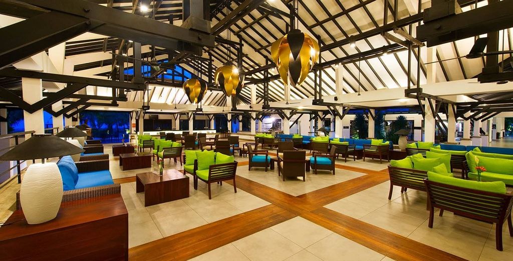 Tour privato "Le ricchezze dello Sri Lanka"