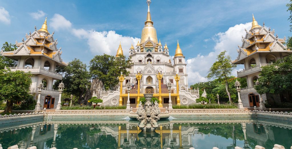 Tour privato: Alla scoperta del Paese e dei templi di Angkor