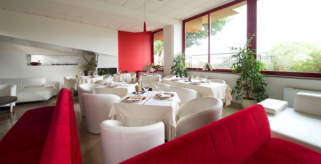 Grand Hotel Admiral Palace 4*