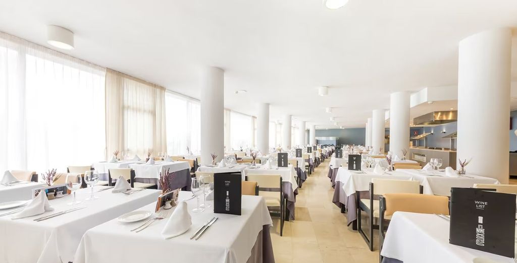 Be Live Experience Costa Palma 4*