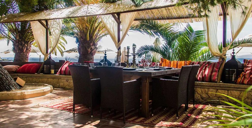 Be Live Experience Costa Palma 4*