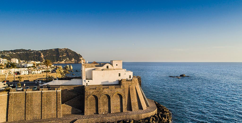 Casa Giuseppina