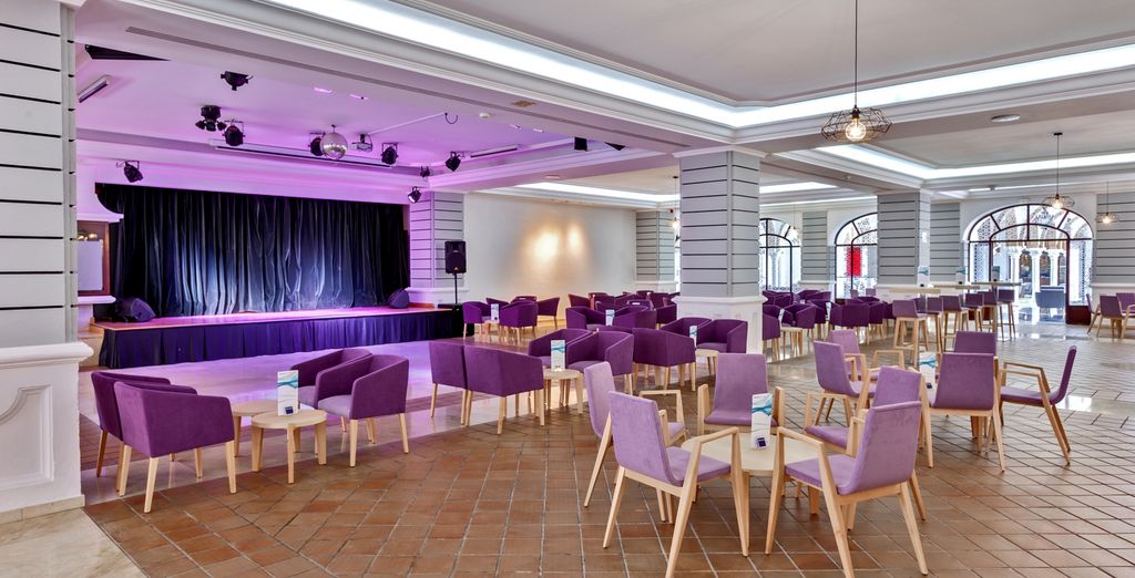 Barceló Isla Canela 4*