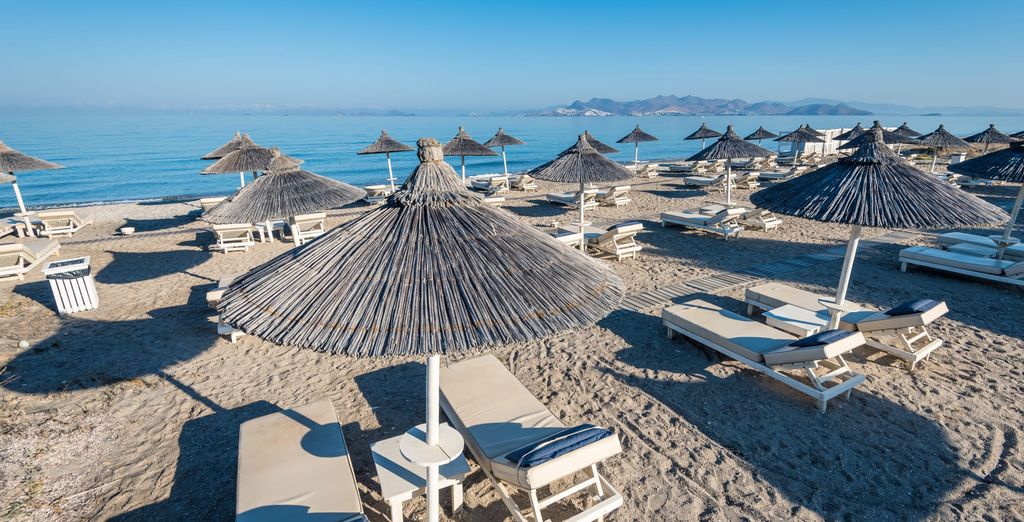 Diamond Deluxe Hotel 5* -  Adults Only