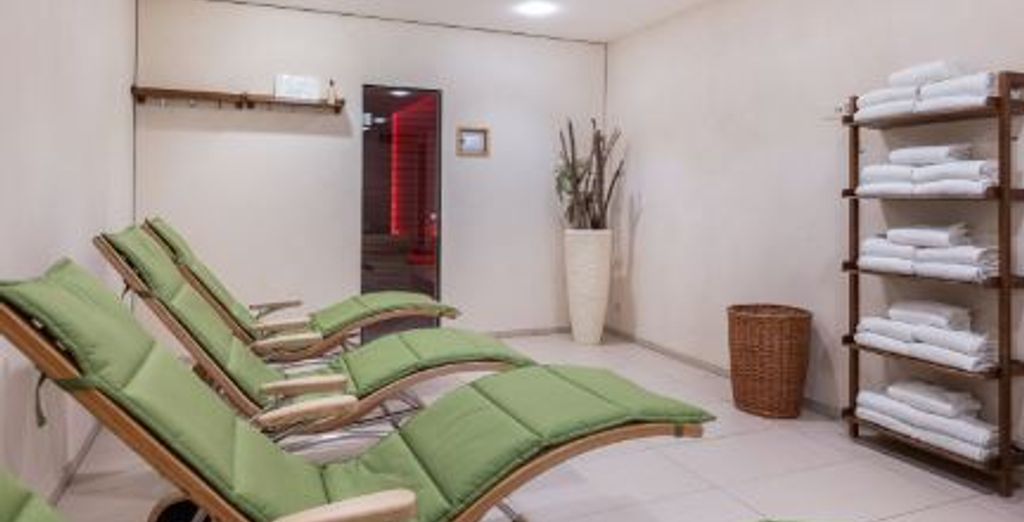 Romantik Schloss-Hotel, Swiss-Chalet Merlischachen 4*