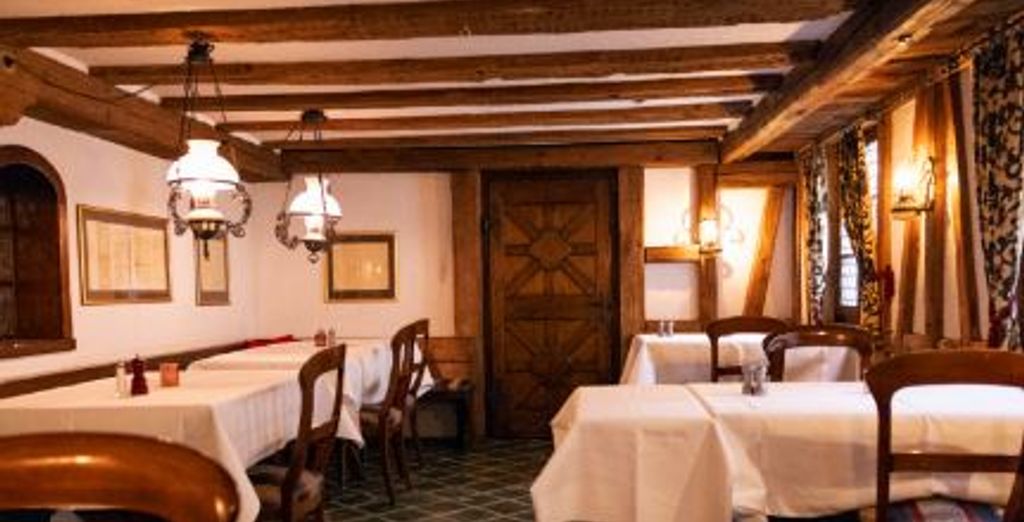 Romantik Schloss-Hotel, Swiss-Chalet Merlischachen 4*