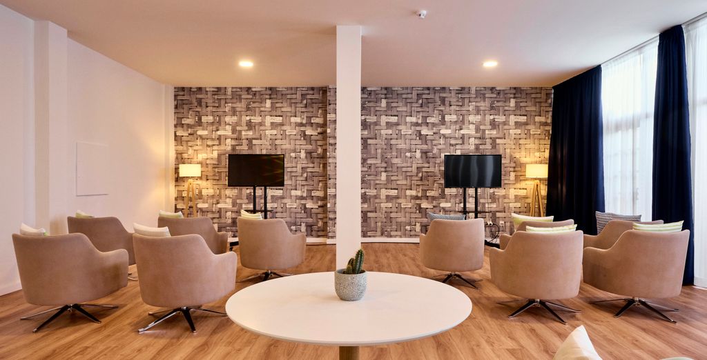 AluaSoul Orotava Valley 4* - Adults Only