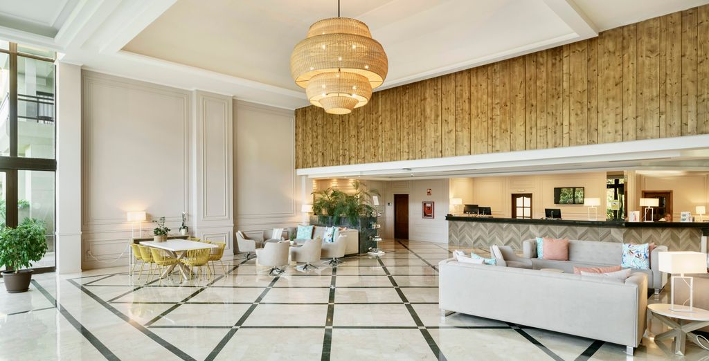 AluaSoul Orotava Valley 4* - Adults Only