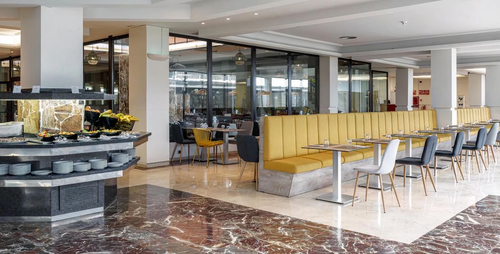 AluaSoul Orotava Valley 4* - Adults Only