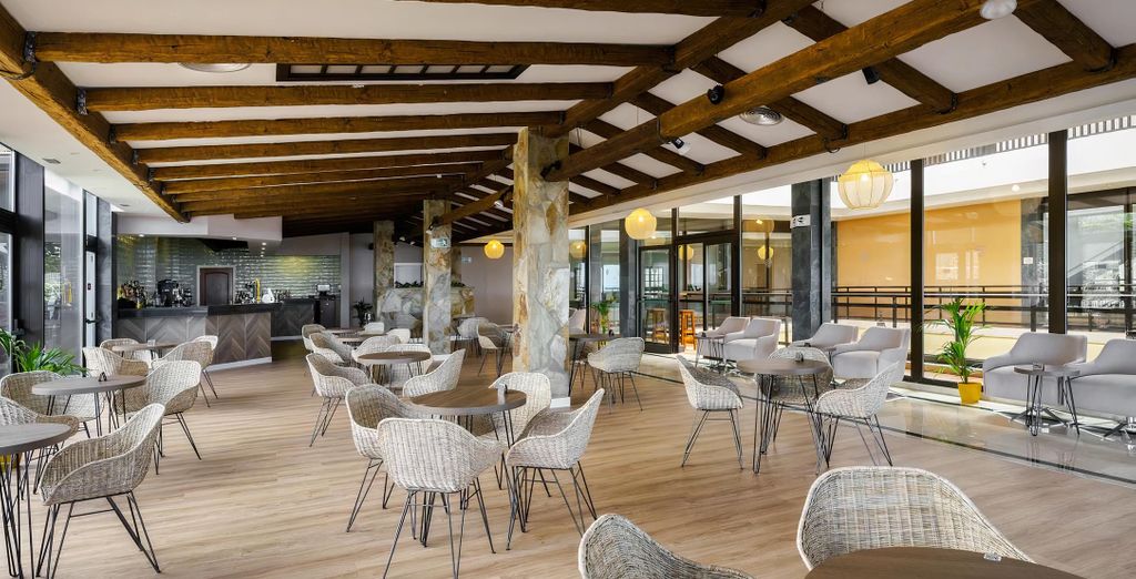 AluaSoul Orotava Valley 4* - Adults Only