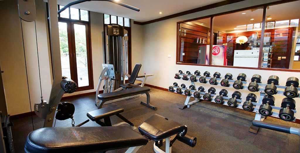 Combinato Beyond Kanda Buuri 4* e Panviman Resort Koh Phangan 5* con eventuale pre-estensione a Phuket