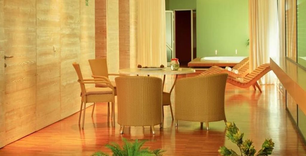 Combinato Apartments Medena e Labranda Velaris Village 3*