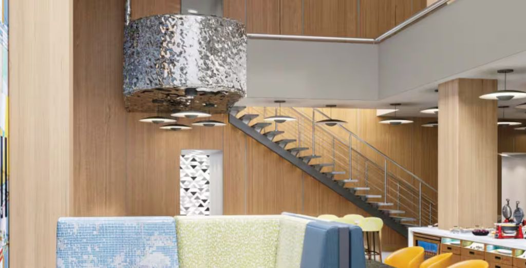 Home2 Suites by Hilton New York Times Square