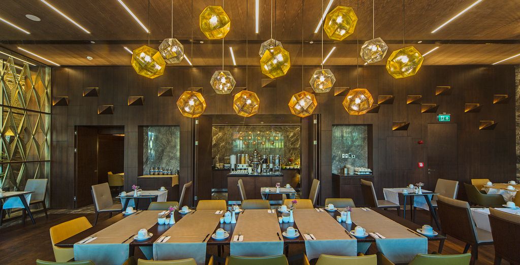 Naz City Hotel Taksim 4*