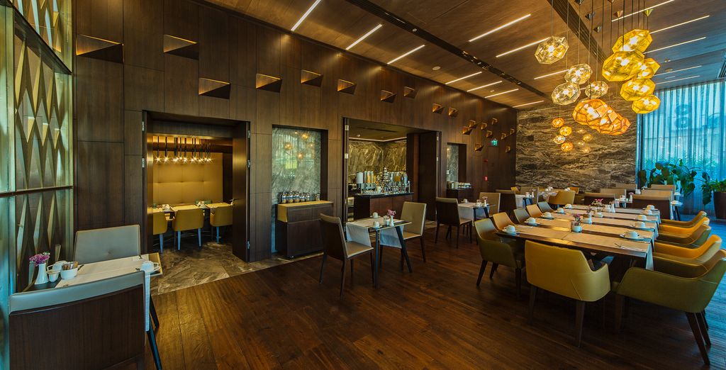 Naz City Hotel Taksim 4*