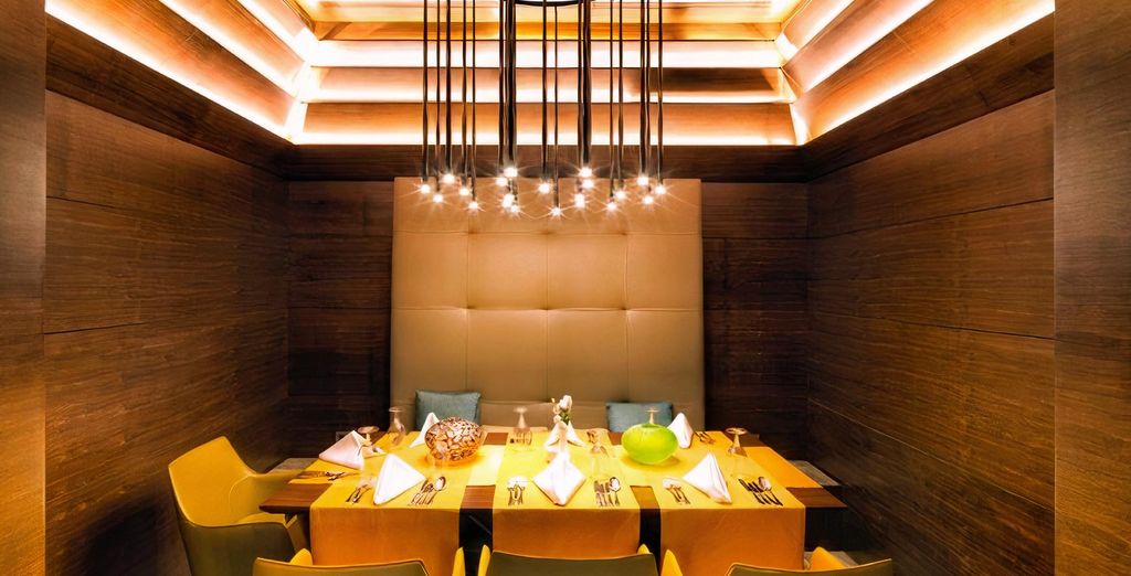 Naz City Hotel Taksim 4*