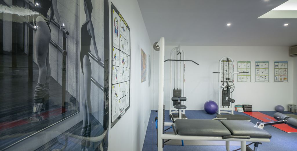 Diana Palace 4*