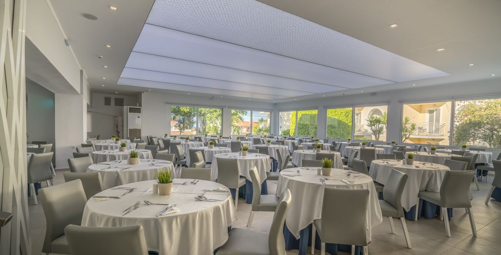 Diana Palace 4*