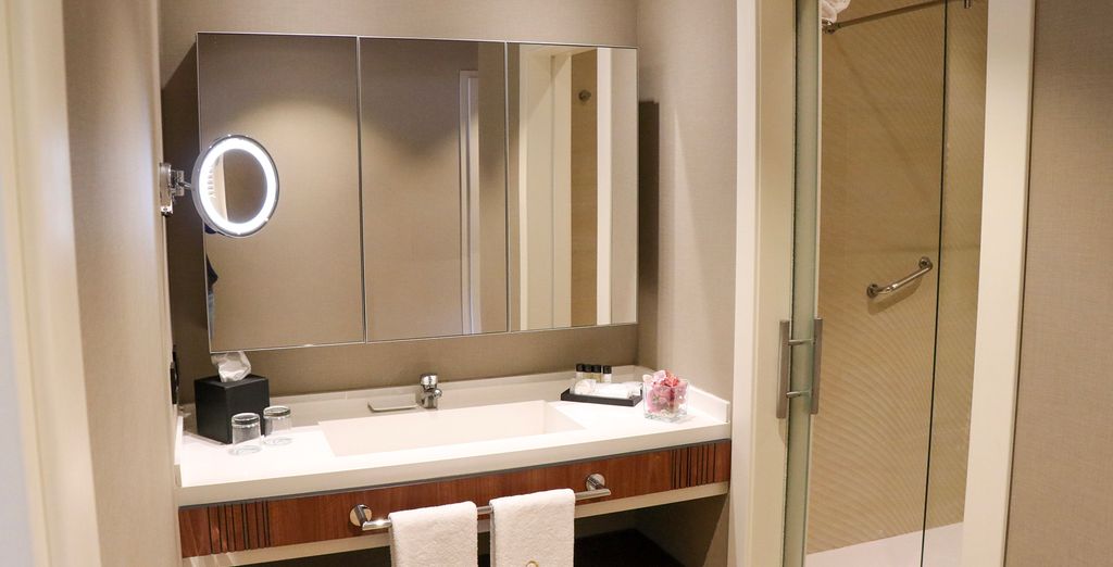 Alanda Marbella Hotel 5*